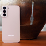 តោះ! ឆែកមើលតម្លៃ Galaxy S22 Series មុនកាន់លុយទៅទិញនៅហាង
