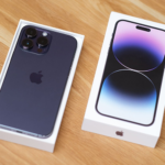 តម្លៃ iPhone 14 Pro Max ធ្លាក់ចុះខ្លាំង ដល់ទៅ ២៤ភាគរយ នៅលើទីផ្សារទូរស័ព្ទ ប្រទេសវៀតណាម